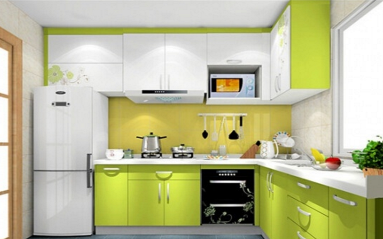 帝迦1.png 帝迦1.png