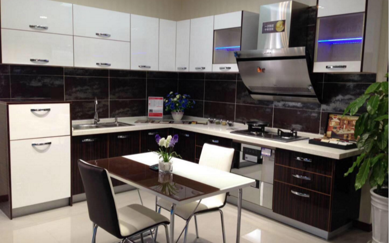 銘頌1.png 銘頌1.png