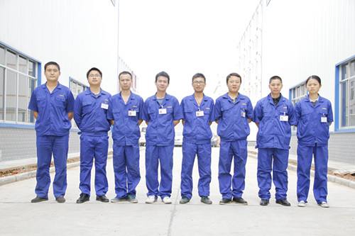 售后團隊.jpg 售后團隊.jpg